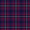 Woodcock Tartan Kilt