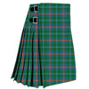 Young Ancient Tartan kilt