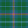 Young Ancient Tartan kilt