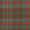 Young Weathered Tartan Kilt