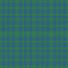 Montgomery Ancient tartan fabric