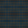 Stewart of Appin Hunting Muted tartan fabric