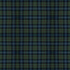 Urquhart Muted tartan fabric