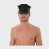 Army Hat