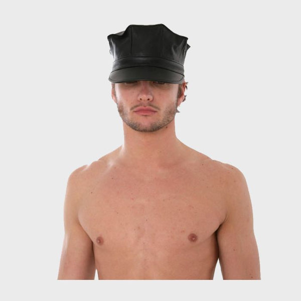 Army Hat