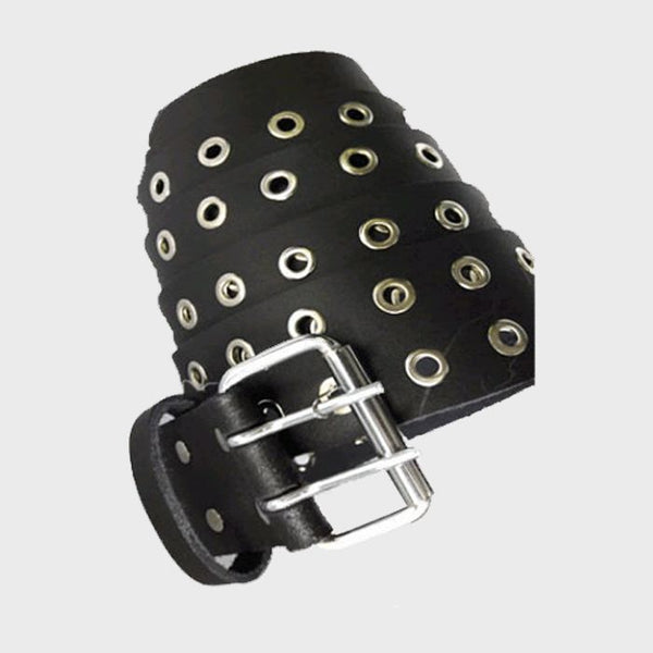 Fashion Leather Belt
