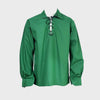 Green Ghillit Shirt