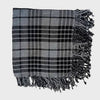 Hamilton Tartan Fly Plaid