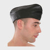 Military Garrison Cap