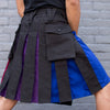 PRIDE HYBRID KILT