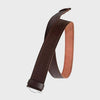 scottish Traditional Kilt Belt