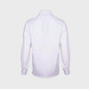 White Jacobite Ghillie Shirt