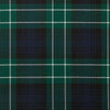 Abercrombie Modern Tartan Kilt