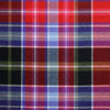 Aberdeen Tartan Kilt