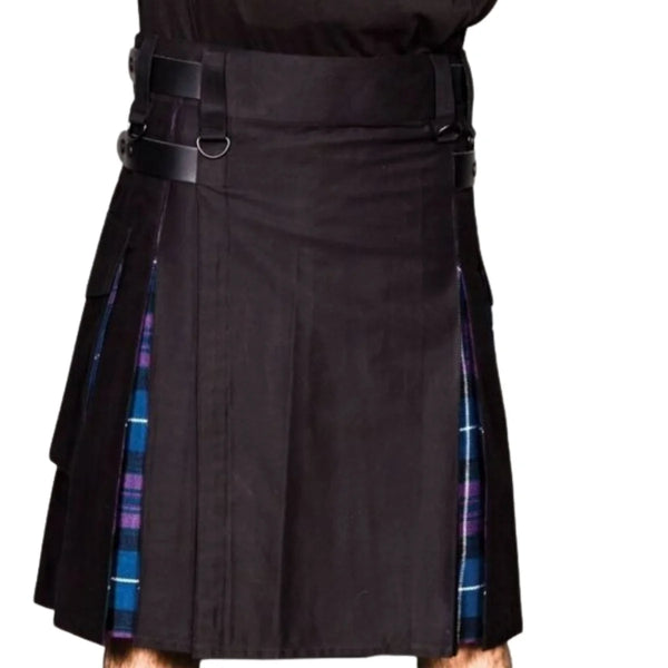 Active Men's 511 Slim Fit Hybrid Kilt