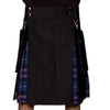 Active Men's 511 Slim Fit Hybrid Kilt