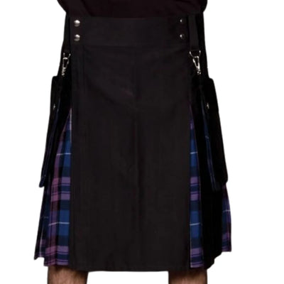 Active Men's 511 Slim Fit Hybrid Kilt - view 3