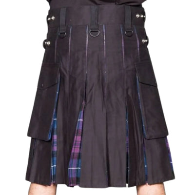 Active Men's 511 Slim Fit Hybrid Kilt - view 5