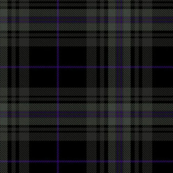 Afallon Tartan Kilt
