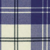 Ailsa Navy Tartan Kilt