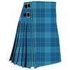 Albany tartan kilt