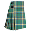 Alberta Canadian Tartan Kilt