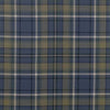 Alchemist Tartan Kilt