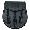 All Leather Daywear