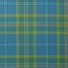 All Ireland Blue Irish Tartan Kilt