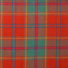 All Ireland Red Irish Tartan Kilt