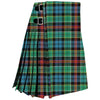 Allison Ancient tartan kilt