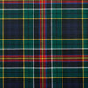 Allison Modern Tartan Kilt