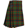 Amnesty International Tartan Kilt