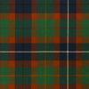 Amnesty International Tartan Kilt