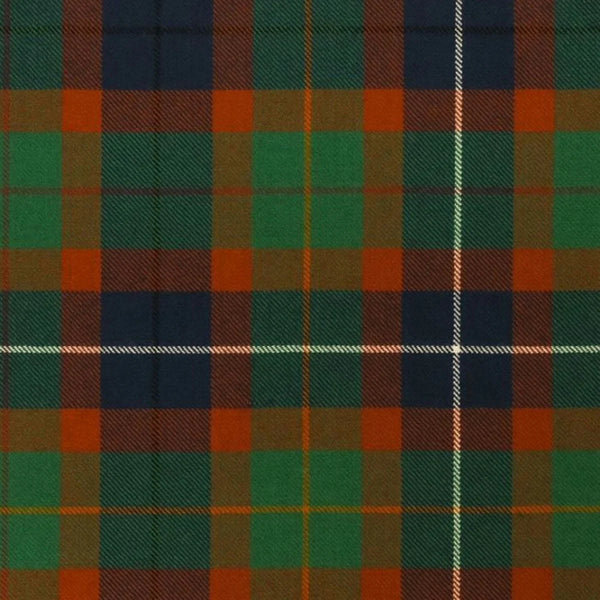 Amnesty International Tartan Kilt