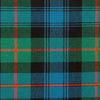 Ancient Murray Of Athol Tartan Kilt