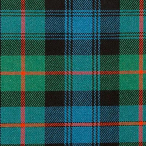 Ancient Murray Of Athol Tartan Kilt