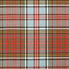 Anderson Weathered Tartan Kilt