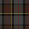 Andover Tartan Kilt