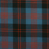 Angus Ancient Tartan Kilt