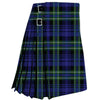 Arbuthnot Modern Tartan Kilt