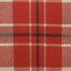 Arduaine Red BCH020 Tartan Kilt