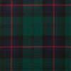 Armstrong Modern Tartan Kilt