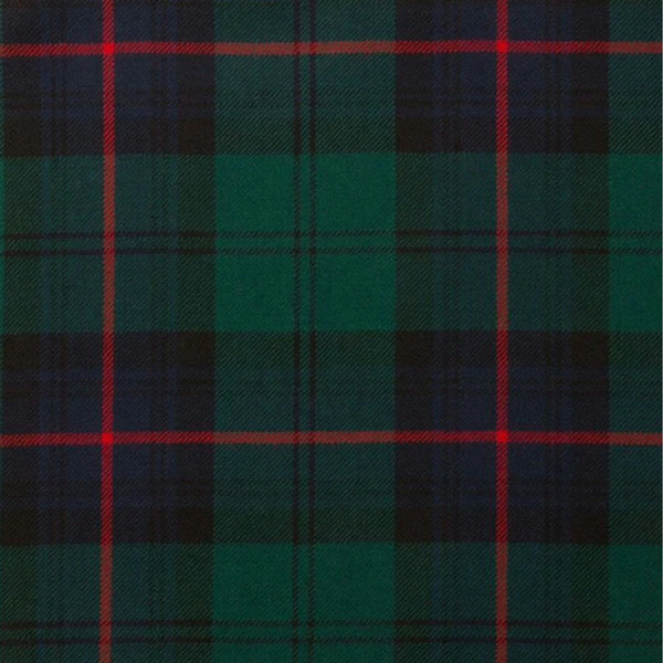Armstrong Modern Tartan Kilt