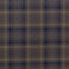 Atlantic Tide Tartan Kilt