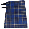 Auld Acquaintance Tartan Kilt