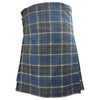 Auld Acquaintance Tartan Kilt