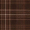 Auld Lang Syne Brown Ancient Tartan Kilt