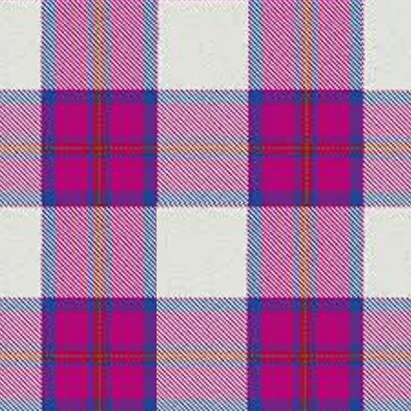 Aviemore Dress Dance Tartan Kilt