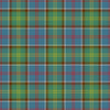 Ayrshire District Tartan Kilt